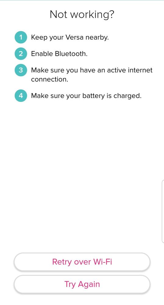 Screenshot_20190730-222959_Fitbit.jpg