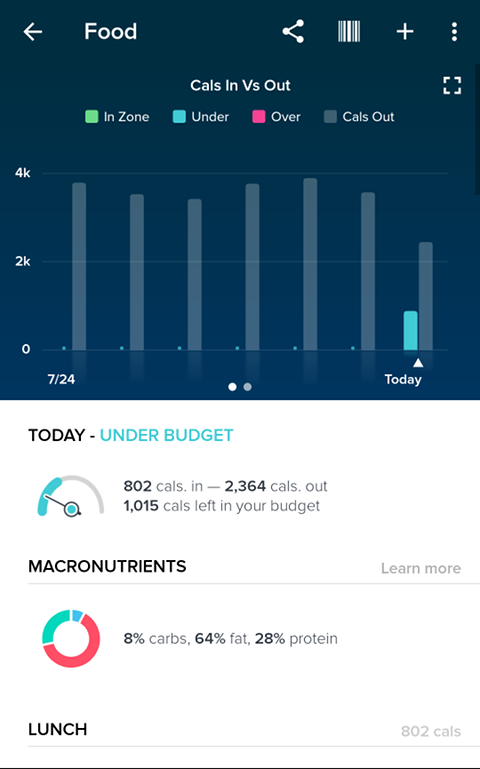 Screenshot_20190730-173159(2).png