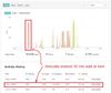 fitbit-manual-walk.jpg