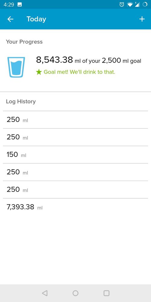 Screenshot_20190731-162909.jpg
