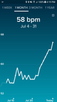 Screenshot_20190731-161935.png