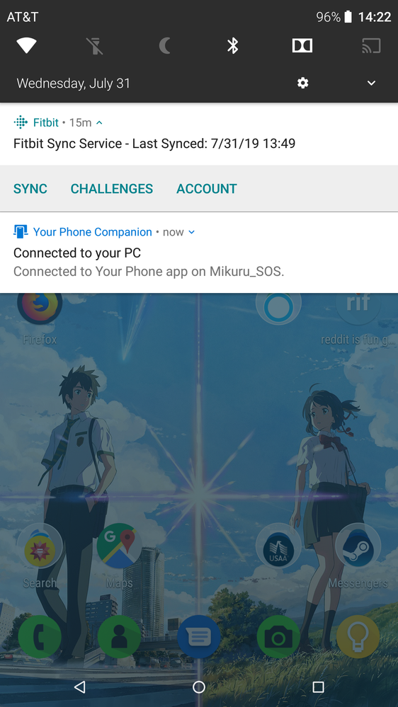 Screenshot_20190731-142221.png