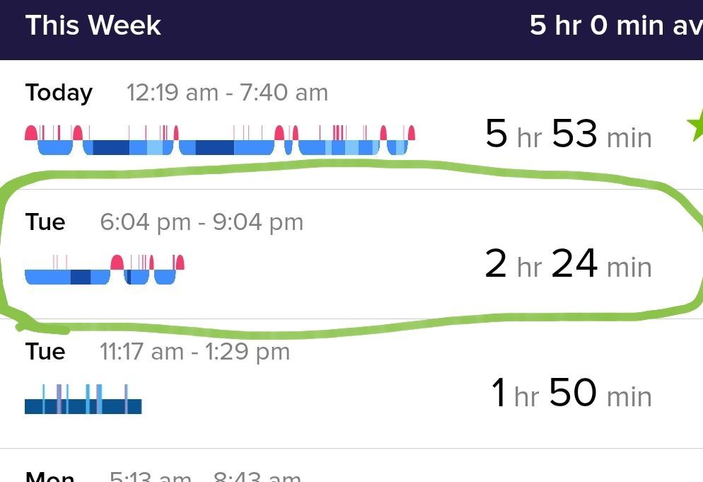 Screenshot_20190731-211042_Fitbit.jpg