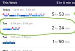 Screenshot_20190731-211042_Fitbit.jpg