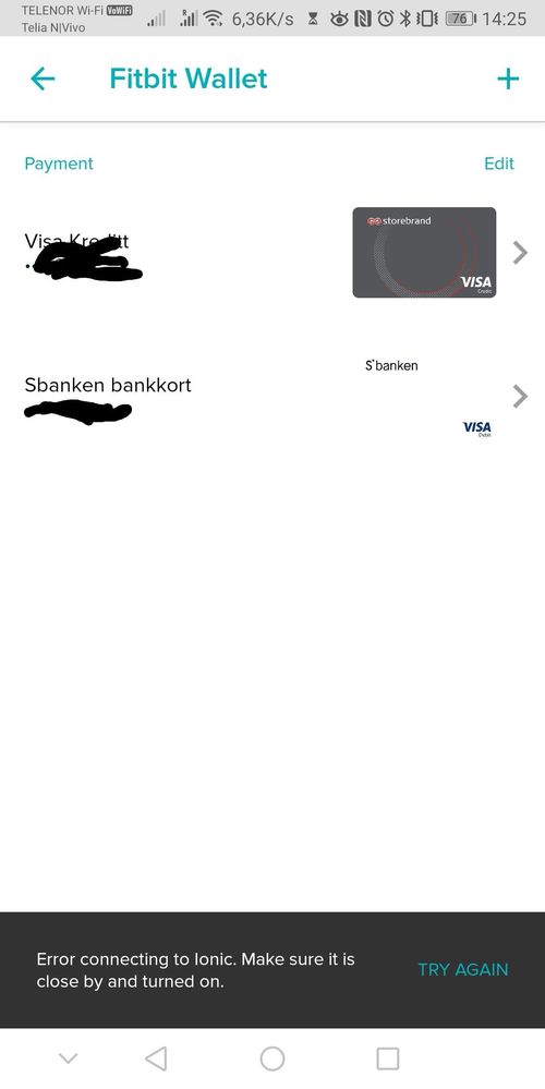 Screenshot_20190801_142628.jpg