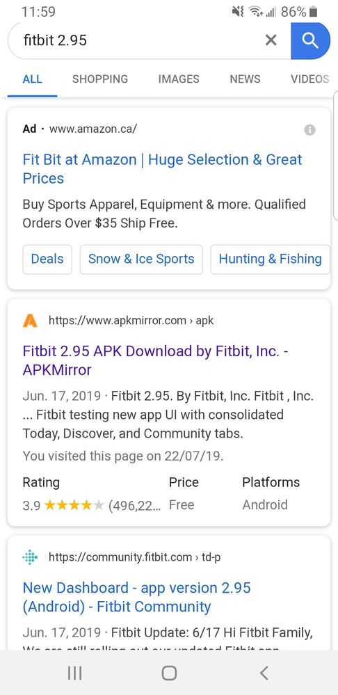 Screenshot_20190801-115941_Samsung Internet.jpg