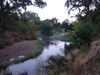water2.jpg