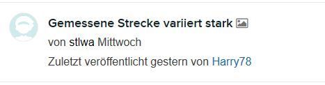 Gemessener Strecke.JPG