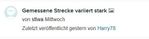 Gemessener Strecke.JPG