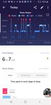 Screenshot_20190802-094141_Fitbit.jpg