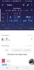 Screenshot_20190802-094141_Fitbit.jpg