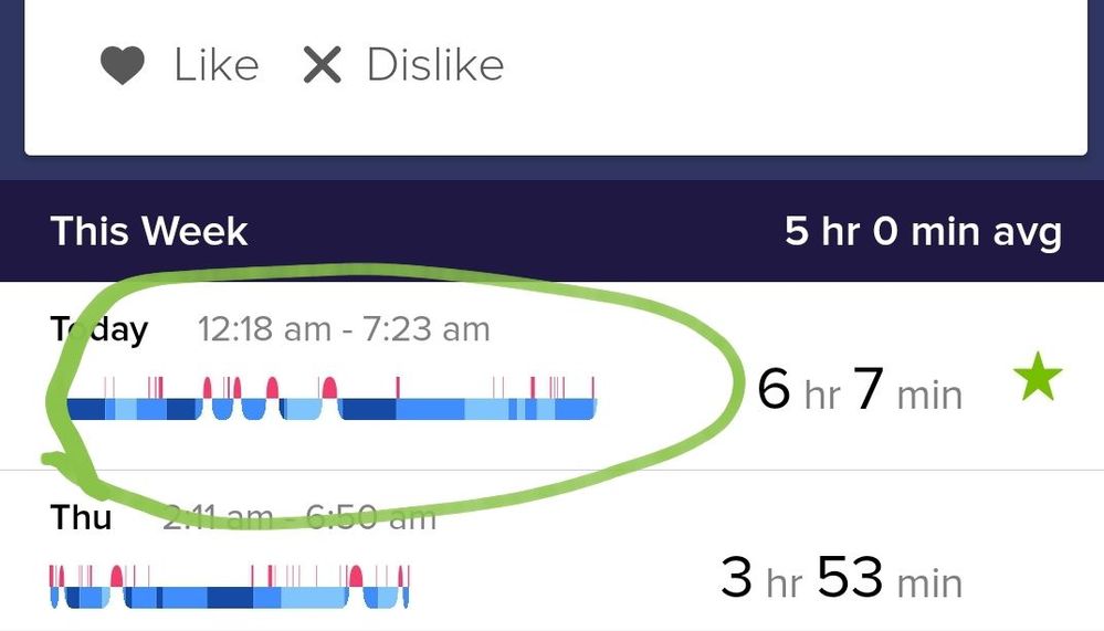Screenshot_20190802-094127_Fitbit.jpg