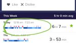 Screenshot_20190802-094127_Fitbit.jpg