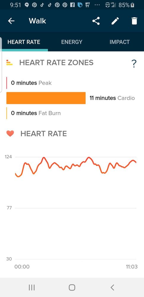 Screenshot_20190802-095112_Fitbit.jpg