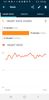 Screenshot_20190802-095112_Fitbit.jpg