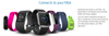 2019-08-02_1747.png