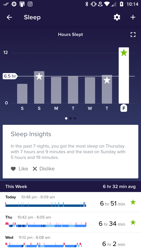 Screenshot_20190802-101401.png