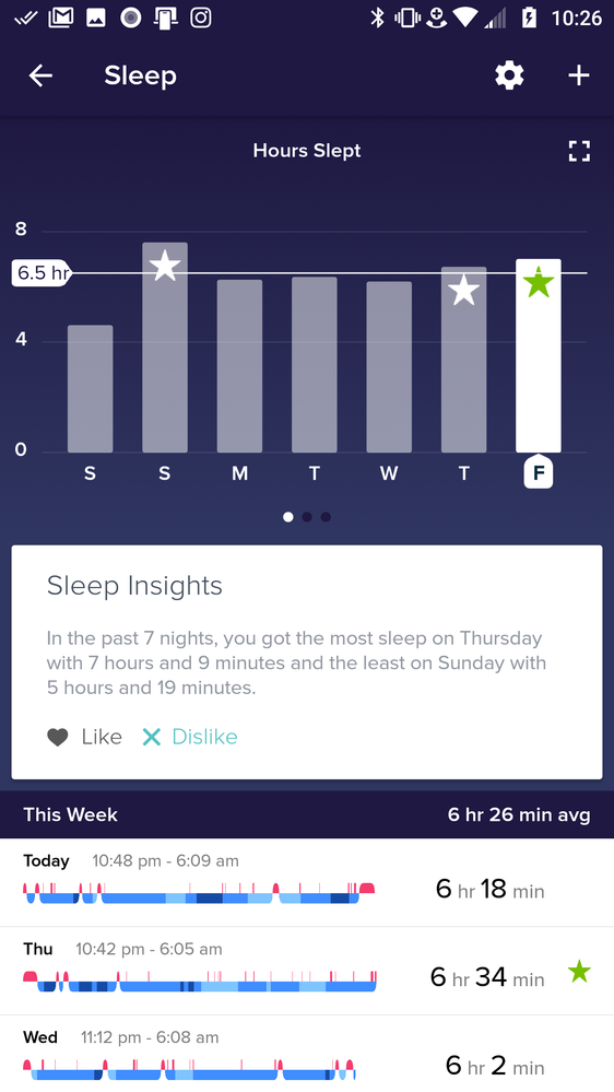 Screenshot_20190802-102615.png