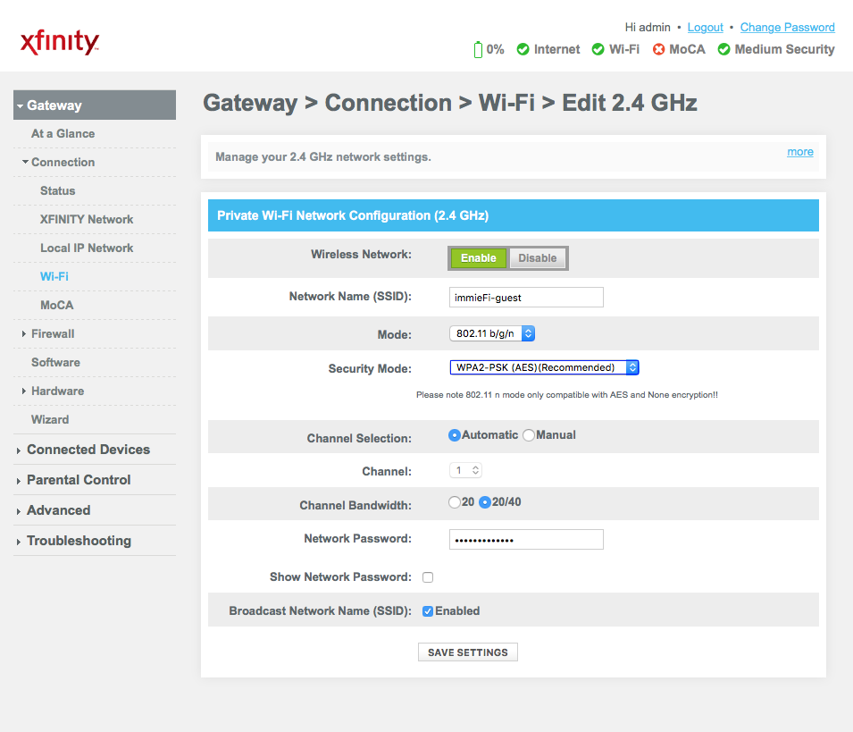 Power bi png. Элементы архитектуры интернета вещей. Mqtt архитектура. Линейка gateway. Application gateways’gif.