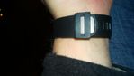 clasp