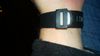 clasp