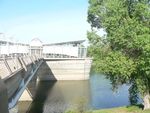 walkway.jpg
