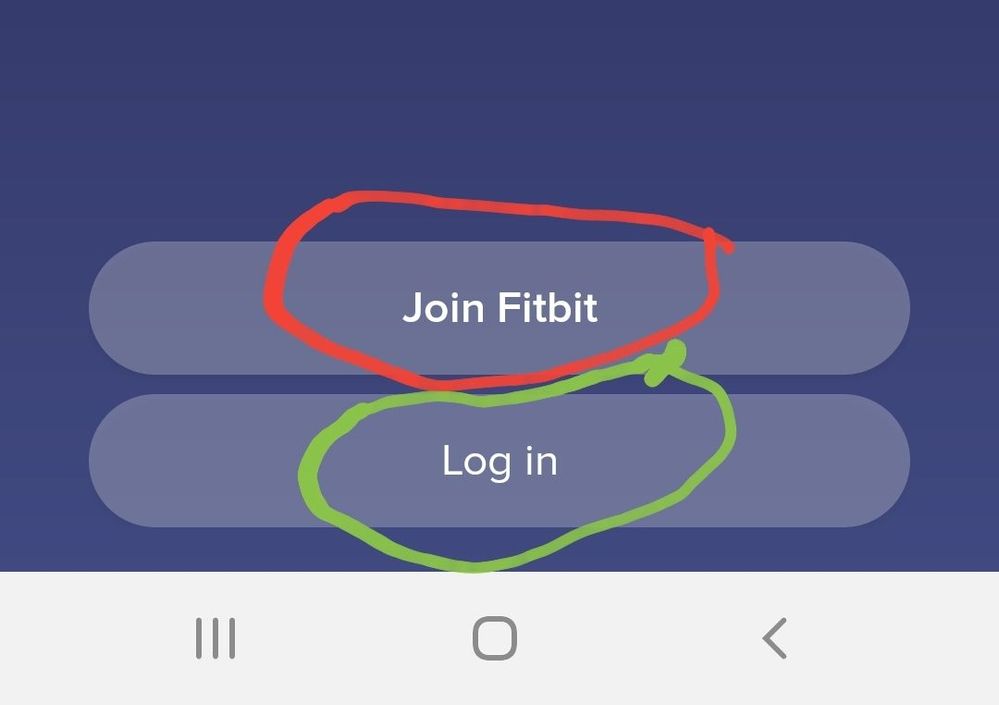 Screenshot_20190803-134237_Fitbit.jpg
