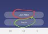 Screenshot_20190803-134237_Fitbit.jpg
