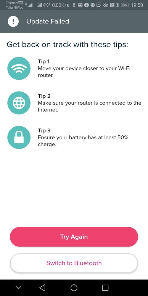 Screenshot_20190803_195059_com.fitbit.FitbitMobile.jpg