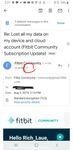 Screenshot_20190803-142202_Gmail.jpg