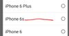 Screenshot_20190803-142539_Chrome.jpg