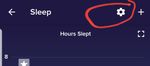 Screenshot_20190803-215035_Fitbit.jpg