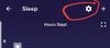 Screenshot_20190803-215035_Fitbit.jpg