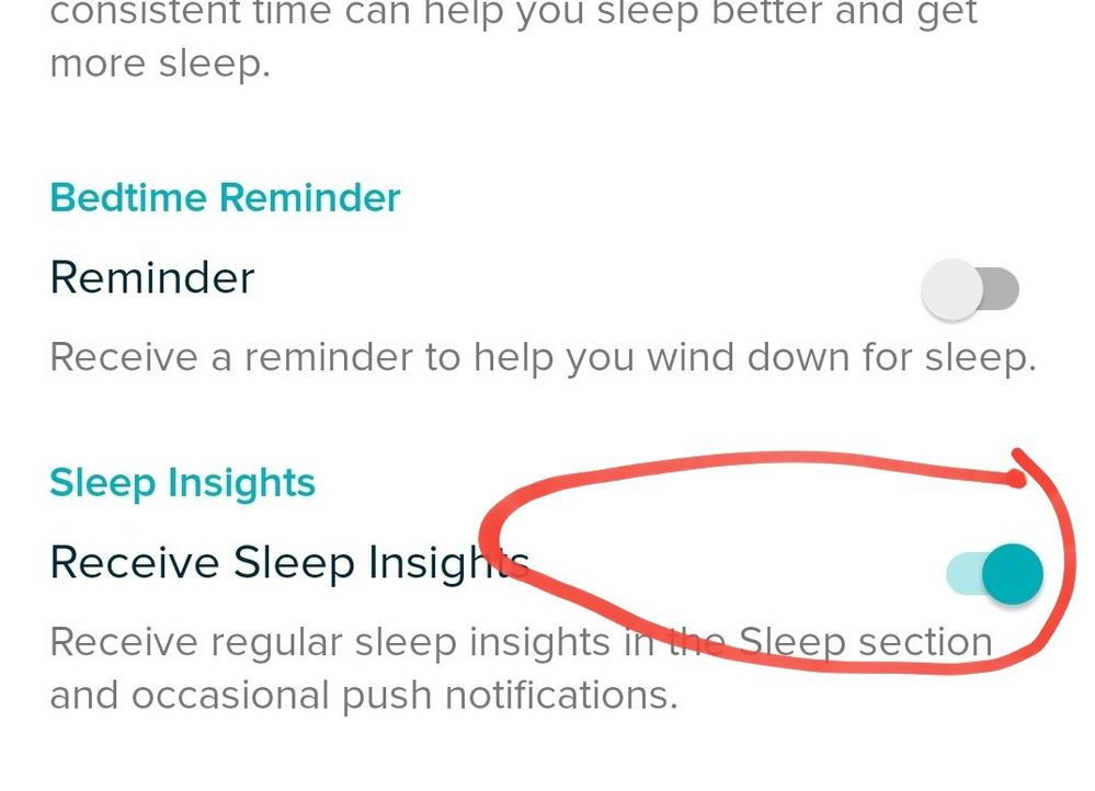 Screenshot_20190803-215056_Fitbit.jpg