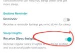 Screenshot_20190803-215056_Fitbit.jpg