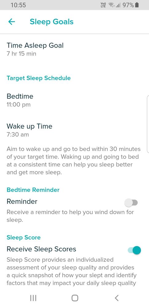 Screenshot_20190804-105534_Fitbit.jpg