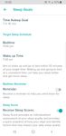 Screenshot_20190804-105534_Fitbit.jpg