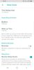 Screenshot_20190804-105534_Fitbit.jpg