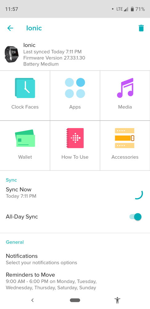 Screenshot_20190803-235734.png
