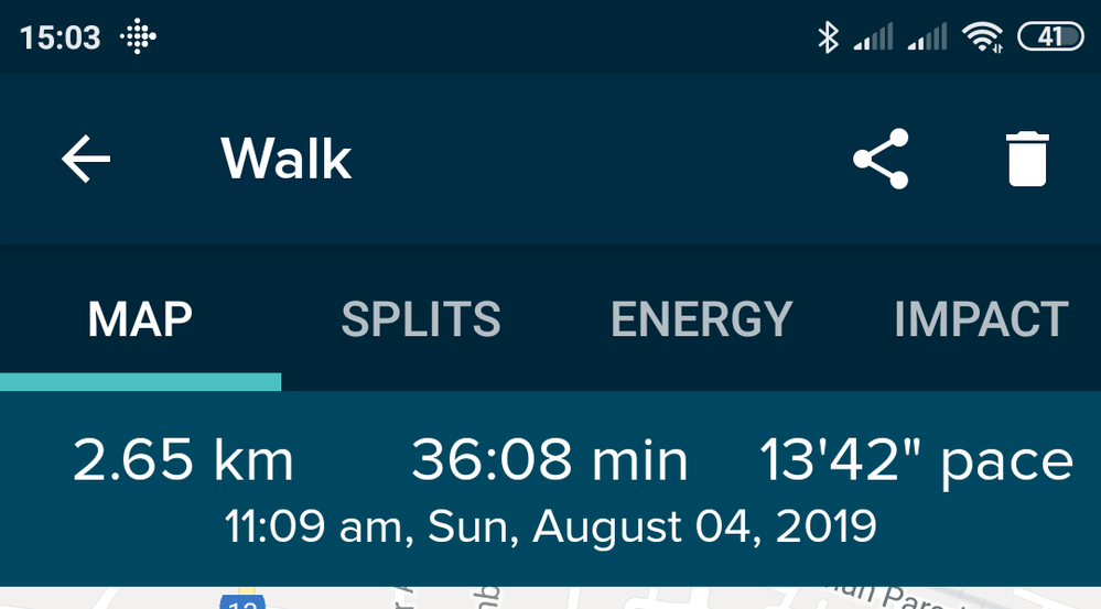 Screenshot_2019-08-04-15-03-08-326_com.fitbit.FitbitMobile.png