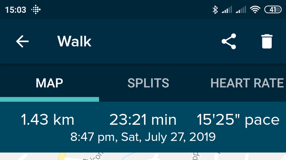 Screenshot_2019-08-04-15-03-21-514_com.fitbit.FitbitMobile.png