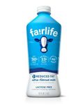 milk.jpg