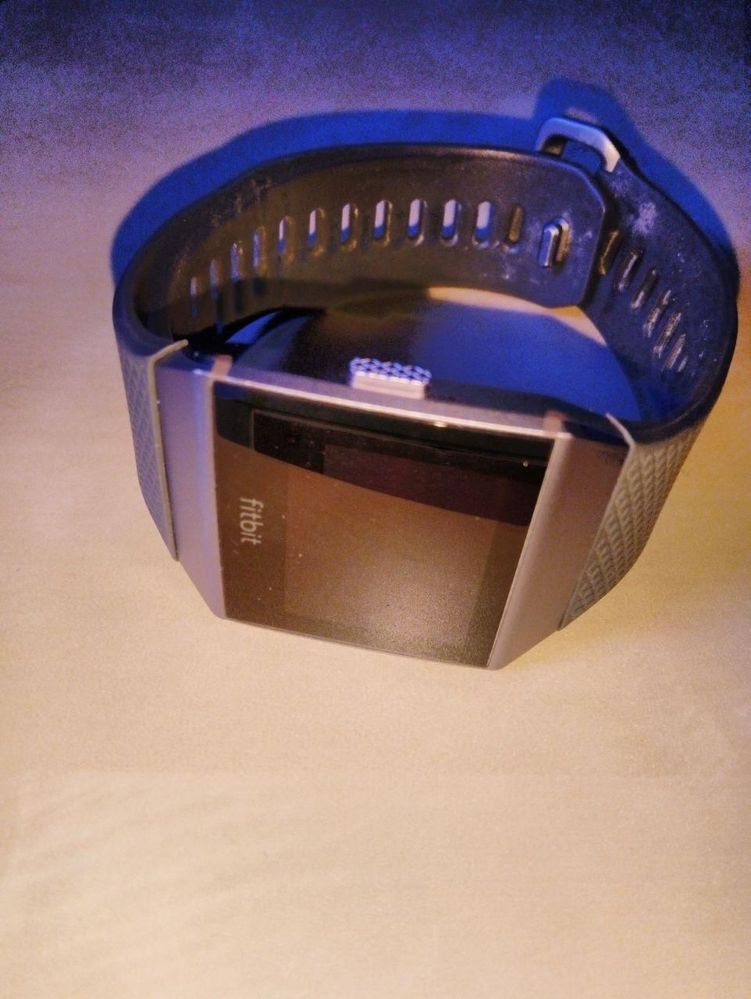 fitbit-ionic.jpg