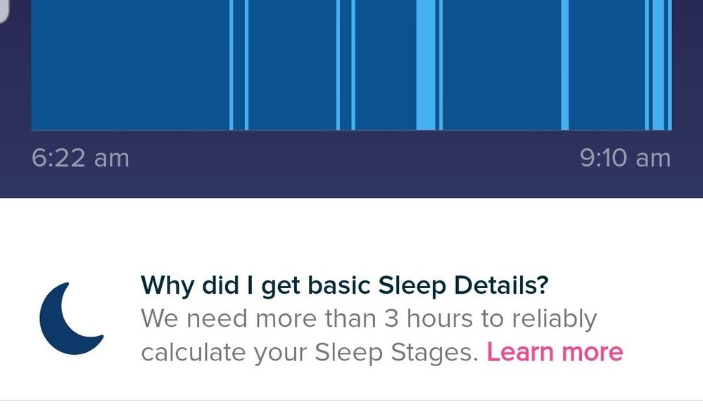 Screenshot_20190804-150732_Fitbit.jpg