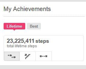 Profile steps.jpg