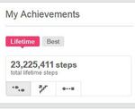 Profile steps.jpg