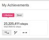 Profile steps.jpg
