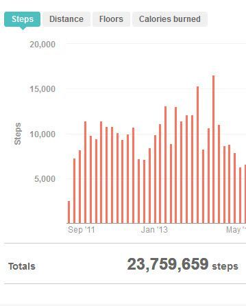 lifetime steps 5aug19.jpg