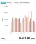 lifetime steps 5aug19.jpg