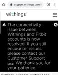 Screenshot_20190804-193136_Chrome.jpg